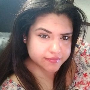 Meet your Posher, Juana